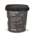 Фуга эпоксидная Kerakoll FugaLite Color KK71 (1,5 кг)
